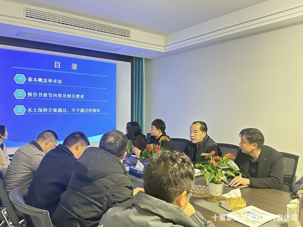 182614515.png 图片1_1752225214389.png