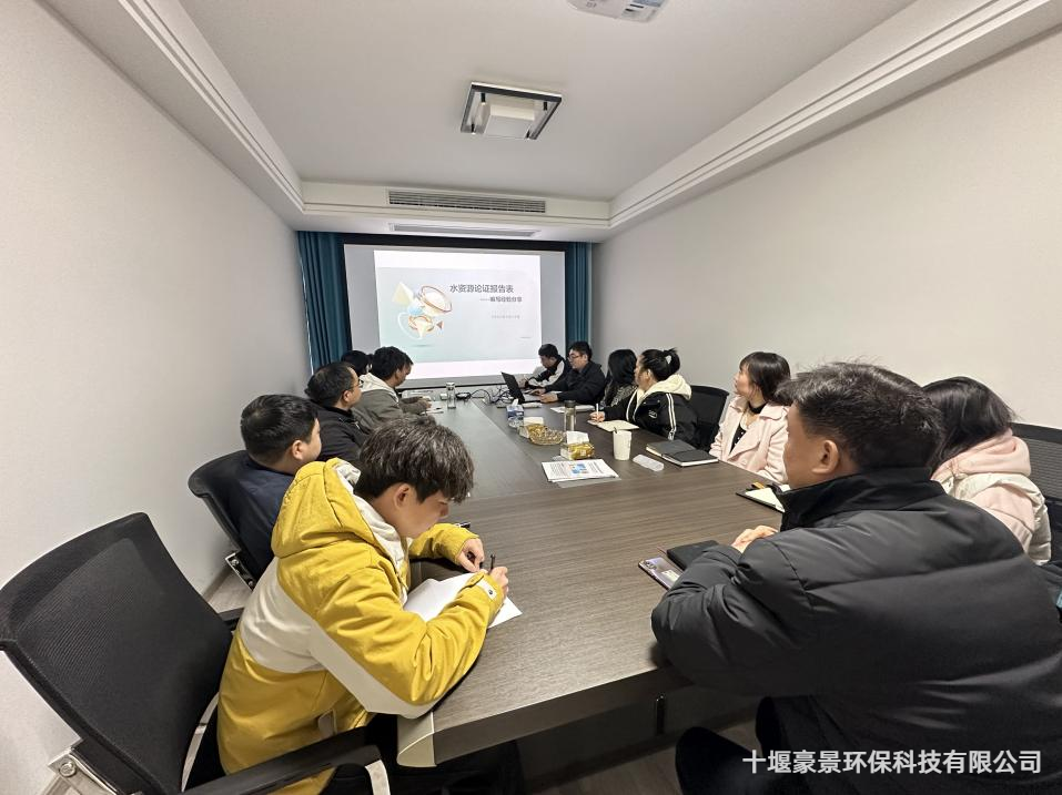 182825474.png 图片2_1752225214483.png