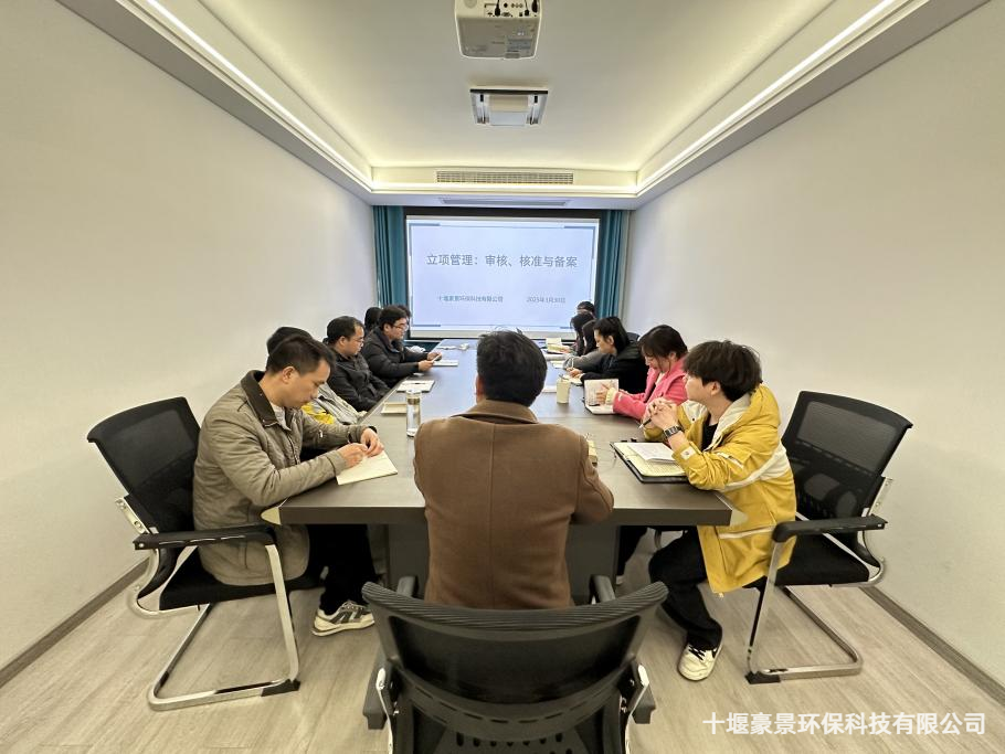 183144497.png 图片3_1752225214577.png