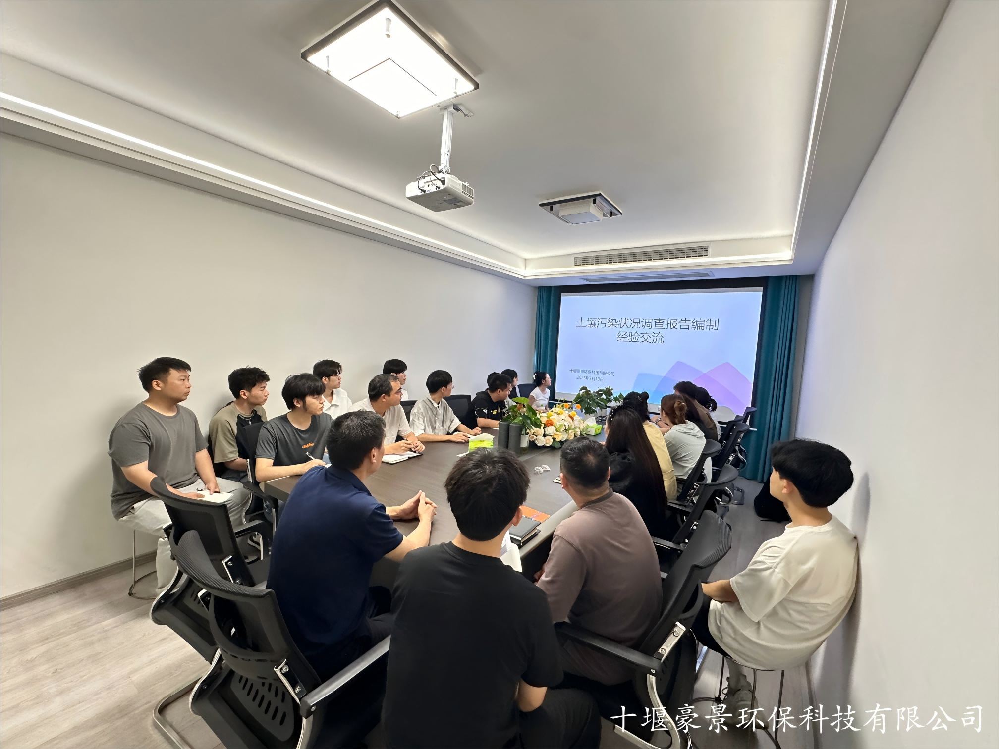 190922101.png 0727(111).png